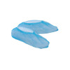 Cubre Pie 100 Pares